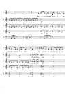 Page 2 of Sheet music PDF Piano Animazement Piano - Arr. Ben Jaeger