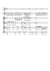 Page 11 of Sheet music PDF Piano Animazement Piano - Arr. Ben Jaeger