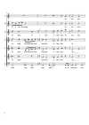 Page 12 of Sheet music PDF Piano Animazement Piano - Arr. Ben Jaeger