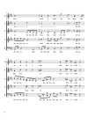 Page 14 of Sheet music PDF Piano Animazement Piano - Arr. Ben Jaeger