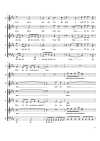 Page 15 of Sheet music PDF Piano Animazement Piano - Arr. Ben Jaeger