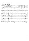 Page 17 of Sheet music PDF Piano Animazement Piano - Arr. Ben Jaeger