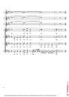 Page 18 of Sheet music PDF Piano Animazement Piano - Arr. Ben Jaeger