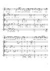 Page 3 of Sheet music PDF Piano Animazement Piano - Arr. Ben Jaeger