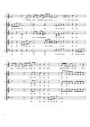 Page 4 of Sheet music PDF Piano Animazement Piano - Arr. Ben Jaeger