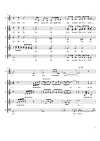 Page 5 of Sheet music PDF Piano Animazement Piano - Arr. Ben Jaeger