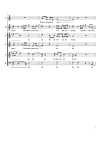 Page 7 of Sheet music PDF Piano Animazement Piano - Arr. Ben Jaeger