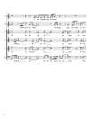 Page 8 of Sheet music PDF Piano Animazement Piano - Arr. Ben Jaeger