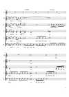 Page 9 of Sheet music PDF Piano Animazement Piano - Arr. Ben Jaeger