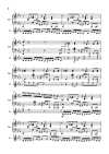 Page 2 of Sheet music PDF Piano 2012 Piano - Will Wood arr. Celandine