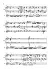 Page 6 of Sheet music PDF Piano 2012 Piano - Will Wood arr. Celandine