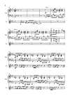 Page 8 of Sheet music PDF Piano 2012 Piano - Will Wood arr. Celandine