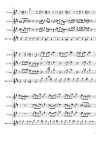 Page 3 of Sheet music PDF Carnival Kerfuffle - Kristofer Maddigan