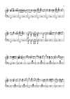 Page 4 of Sheet music PDF Piano He
