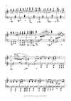 Page 7 of Sheet music PDF Piano He