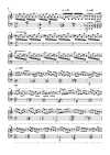 Page 4 of Sheet music PDF Piano Fate of the Stars Piano - Undefined