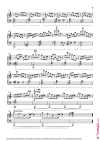 Page 5 of Sheet music PDF Piano Fate of the Stars Piano - Undefined