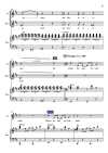 Page 9 of Sheet music PDF Kids Piano - Charles Strouse