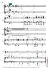 Page 10 of Sheet music PDF Kids Piano - Charles Strouse