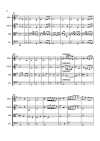 Page 2 of Sheet music PDF Eles se Amam - Pedro Valenca
