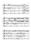 Page 3 of Sheet music PDF Eles se Amam - Pedro Valenca