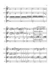 Page 5 of Sheet music PDF Eles se Amam - Pedro Valenca