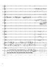 Page 12 of Sheet music PDF Piano Heartbeat, Heartbreak Piano - Arranger: savepro3