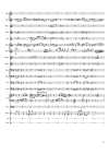 Page 13 of Sheet music PDF Piano Heartbeat, Heartbreak Piano - Arranger: savepro3