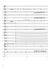 Page 14 of Sheet music PDF Piano Heartbeat, Heartbreak Piano - Arranger: savepro3