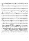 Page 3 of Sheet music PDF Piano Heartbeat, Heartbreak Piano - Arranger: savepro3