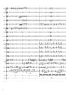 Page 4 of Sheet music PDF Piano Heartbeat, Heartbreak Piano - Arranger: savepro3
