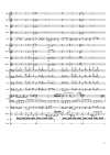 Page 5 of Sheet music PDF Piano Heartbeat, Heartbreak Piano - Arranger: savepro3