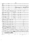 Page 6 of Sheet music PDF Piano Heartbeat, Heartbreak Piano - Arranger: savepro3