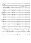Page 7 of Sheet music PDF Piano Heartbeat, Heartbreak Piano - Arranger: savepro3