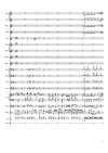 Page 9 of Sheet music PDF Piano Heartbeat, Heartbreak Piano - Arranger: savepro3