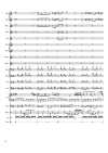 Page 10 of Sheet music PDF Piano Heartbeat, Heartbreak Piano - Arranger: savepro3