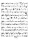 Page 2 of Sheet music PDF Piano Kings & Queens Piano - Ava Max