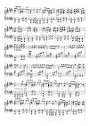 Page 3 of Sheet music PDF Piano Kings & Queens Piano - Ava Max