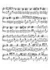 Page 3 of Sheet music PDF Piano The Charleston Piano - James P. Johnson