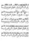 Page 4 of Sheet music PDF Piano The Charleston Piano - James P. Johnson