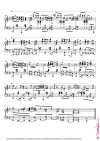 Page 5 of Sheet music PDF Piano The Charleston Piano - James P. Johnson