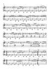 Page 2 of Sheet music PDF Piano We Can