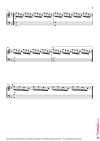 Page 3 of Sheet music PDF Piano We Can