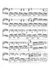 Page 2 of Sheet music PDF Prince Ali Piano - F.I.R.E