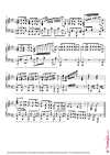 Page 7 of Sheet music PDF Prince Ali Piano - F.I.R.E