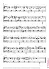 Page 2 of Sheet music PDF Piano my love mine all mine Piano - Mitski