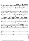 Page 3 of Sheet music PDF Piano Photograph (From the movie Her) Piano - Arcade Fire Transcribed by onceagleekforeveragleek
