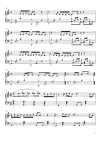 Page 3 of Sheet music PDF Piano Don