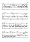 Page 11 of Sheet music PDF Piano Qui a le droit Piano - Patrick Bruel