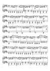 Page 2 of Sheet music PDF Piano Payphone (Without Rap) Piano - Maroon 5